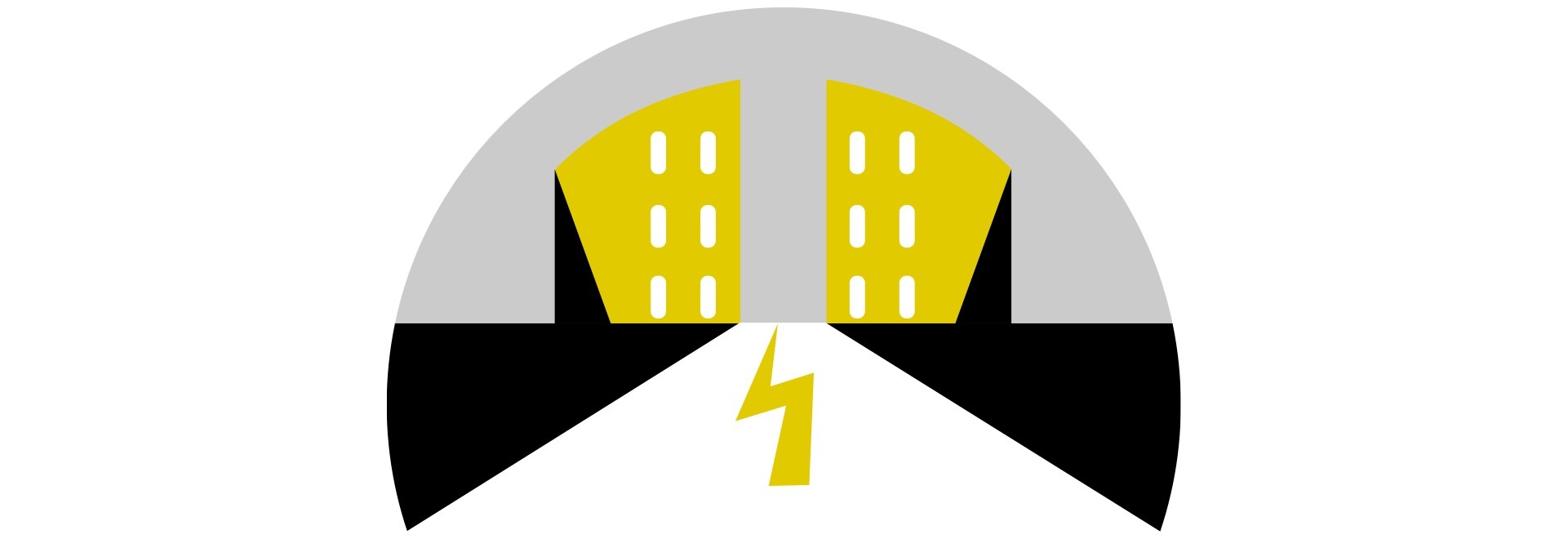 mini elektromobilität – reichweite – schaubild
